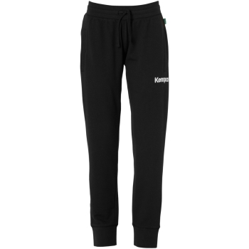 TG Höchberg Handball Kempa Damen Core 26 Hose lang